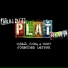 Czech Rent Cast
