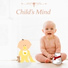 Baby Smart Music Collection