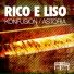 Rico e liso