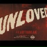 Unloved