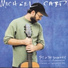 Michael Card