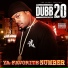 Dubb 20 feat. C.O.