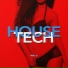 Tech House