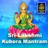 Nithyasree