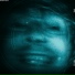 NANE