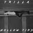 Trilla