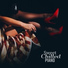 Chilled Jazz Masters