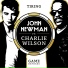 John Newman