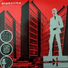 Larry And The Lefthanded