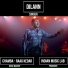Dilann feat. Alan - Kevin