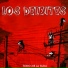 Los Deleites