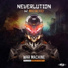 Neverlution