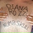 Diana Rozz