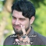 Muntazir Khan