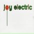 Joy Electric