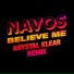 Navos