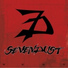 Sevendust