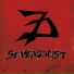 Sevendust
