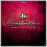 Toneshifterz [vkhp.net]