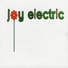 Joy Electric