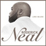 Roderick Neal