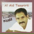 Al Aid Taourirti