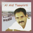 Al Aid Taourirti