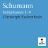 Christopher Eschenbach Bamberger Symphoniker