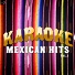 Ameritz Countdown Karaoke