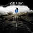 Withem