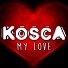 Kosca