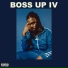 IAMSU