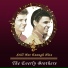The Everly Brothers