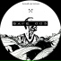 Level Groove