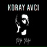 Koray Avcı