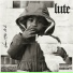 Lute feat. Elevator Jay