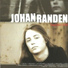Johan Randen