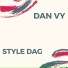 Dan Vy
