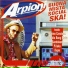 Arpioni feat. Sandokan (T Bone)