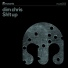 - Line of Life 5 - mixed by Mouk DJ