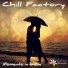 Chill Factory