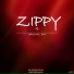 Zippy