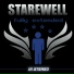 Starewell