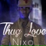 Nixo