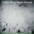 Coffee Shop Music Deluxe
