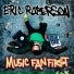 Eric Roberson