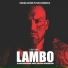 We Are All Astronauts