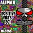 Aliman