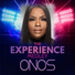 Onos