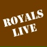Royals